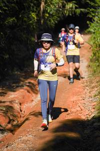 BIB: 
                            <button type="button" onclick="openModal(19232585)" class="btn btn-primary btn-sm float-right btn-popup" data-toggle="modal" data-target=".modal-high-quality">
                        <i class="fas fa-shopping-cart"></i> Add to Cart
                    </button>
                                            <button type="button" onclick="isThisMe(19232585, true)" class="btn btn-success btn-sm float-right btn-popup btn-isme hidden" data-toggle="tooltip" data-placement="bottom" title="นี่คือรูปของคุณใช่ไหม คลิกที่นี่เพื่อเอาเข้าอัลบั้ม">
                        <i class="fas fa-plus"></i> Add to album
                    </button>
                    <button type="button" onclick="isThisMe(19232585, false)" class="btn btn-warning btn-sm float-right btn-popup btn-isnotme hidden">
                        <i class="fas fa-ban"></i> Remove from album
                    </button>